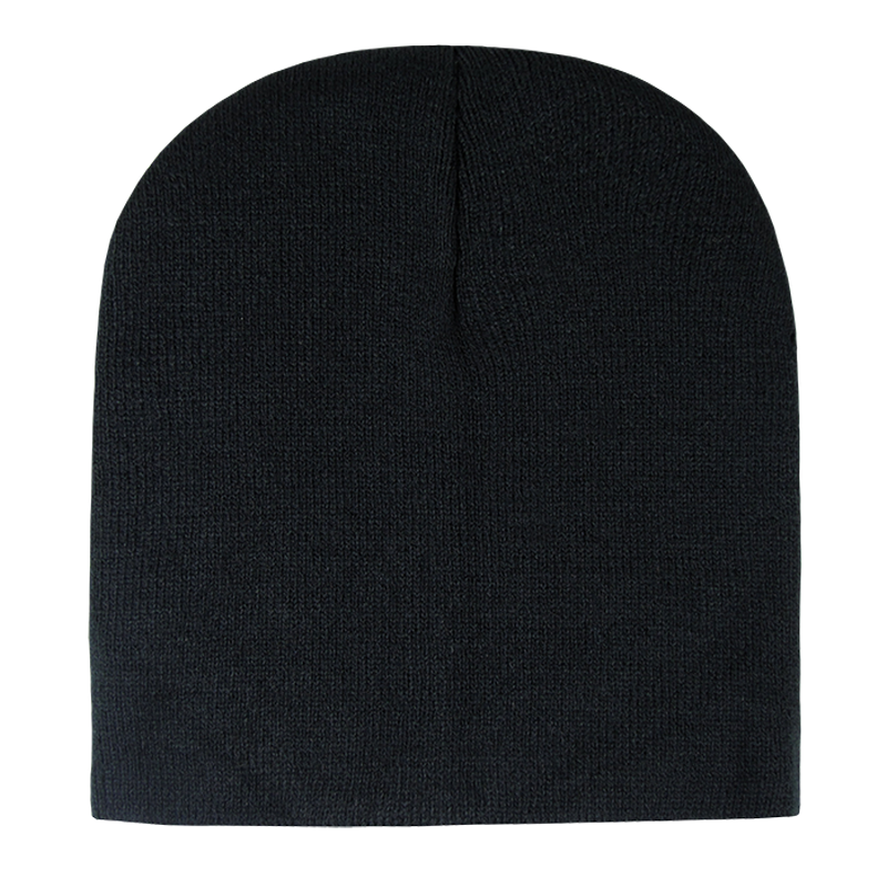 SHORT BEANIE SPECIAL DEAL