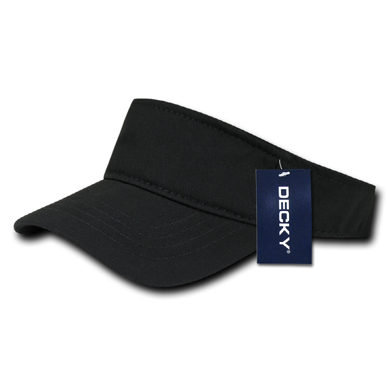 DECKY VISORS