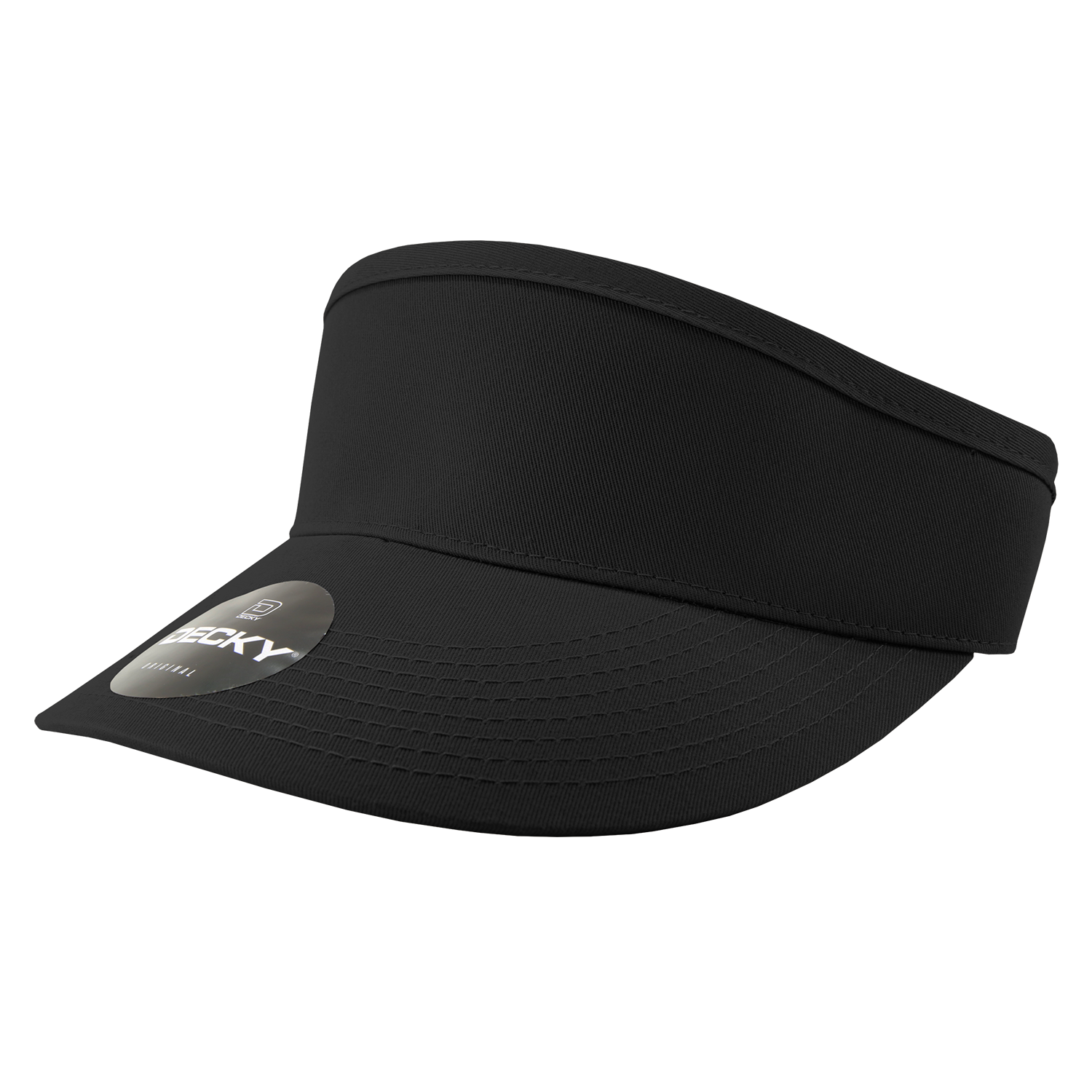 3015-High Profile Visor