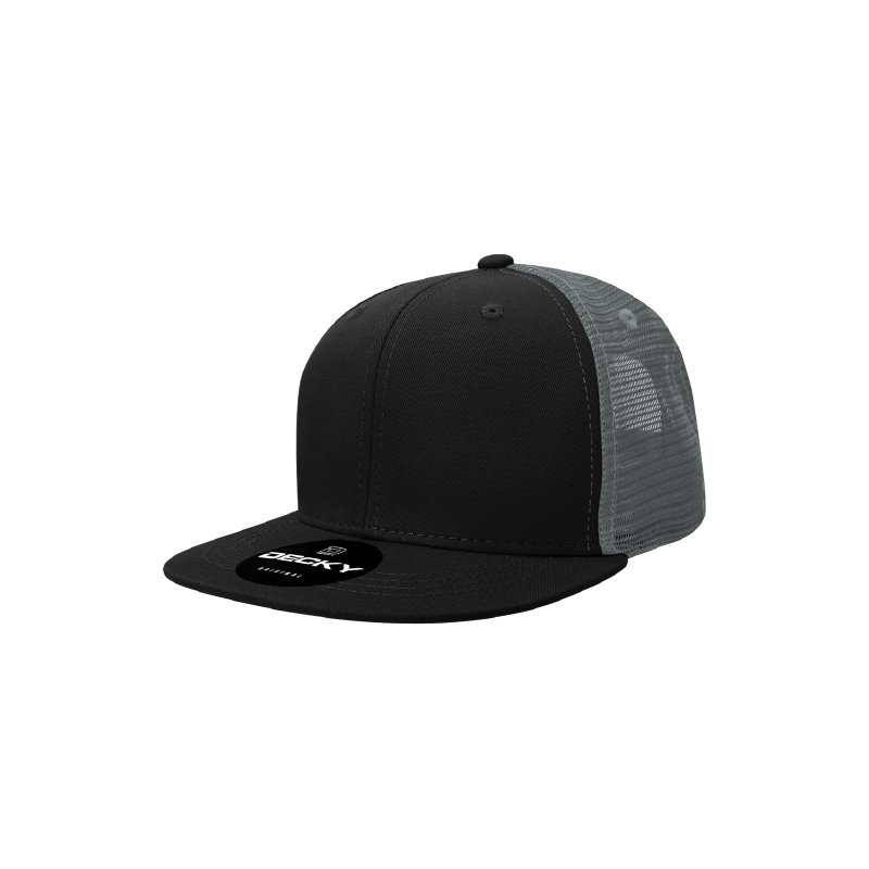 DECKY YOUTH HAT