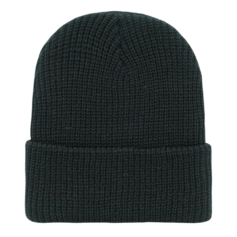 DECKY BEANIES