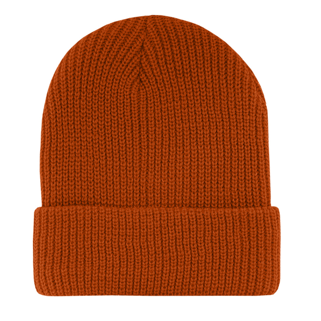 600-Unisex Beanie for Men and Women Knit Hat Winter Beanies