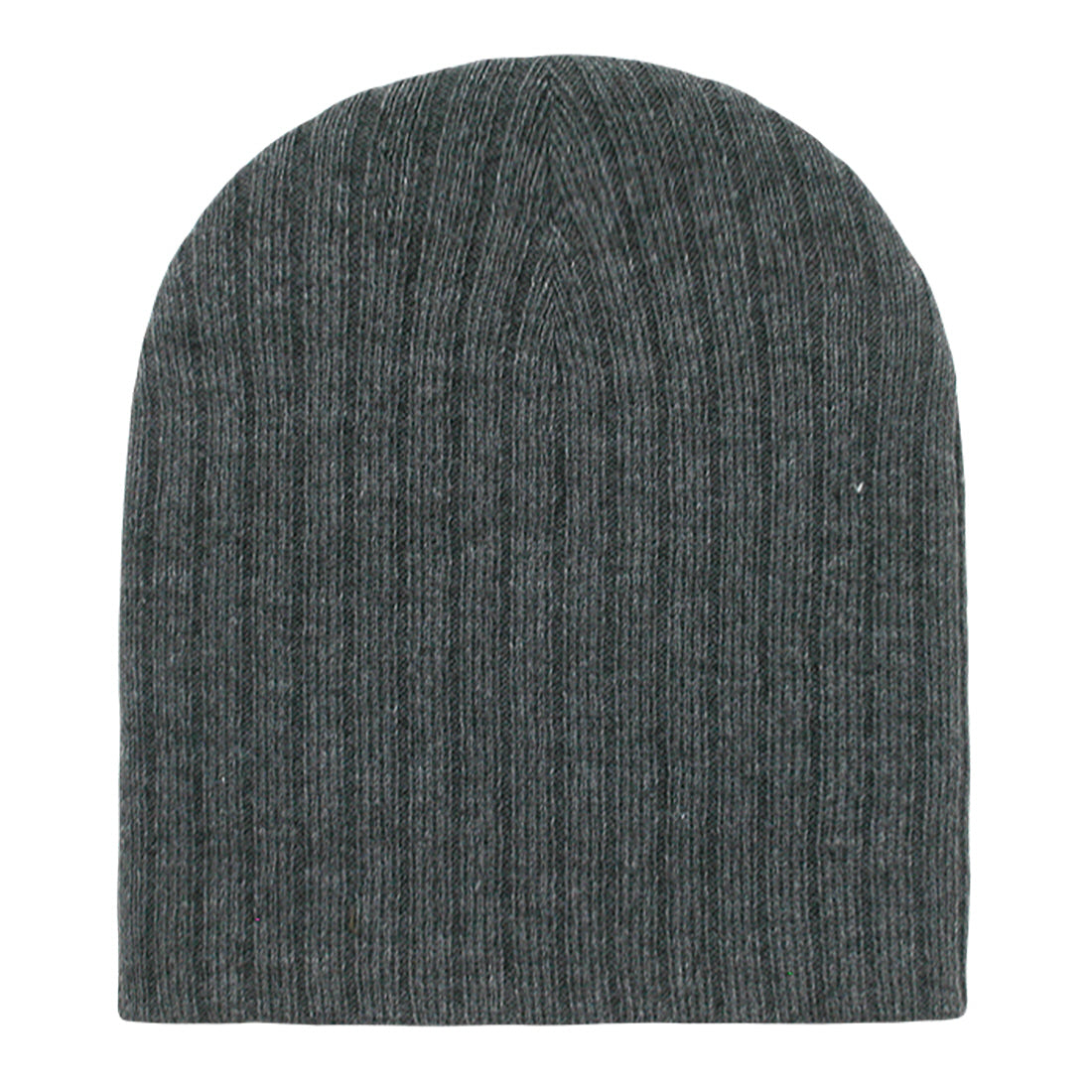 601-Cable Beanie Short Beanies