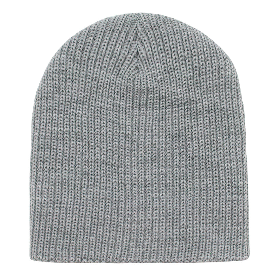 608-GI Cuffless Watch Caps Beanie