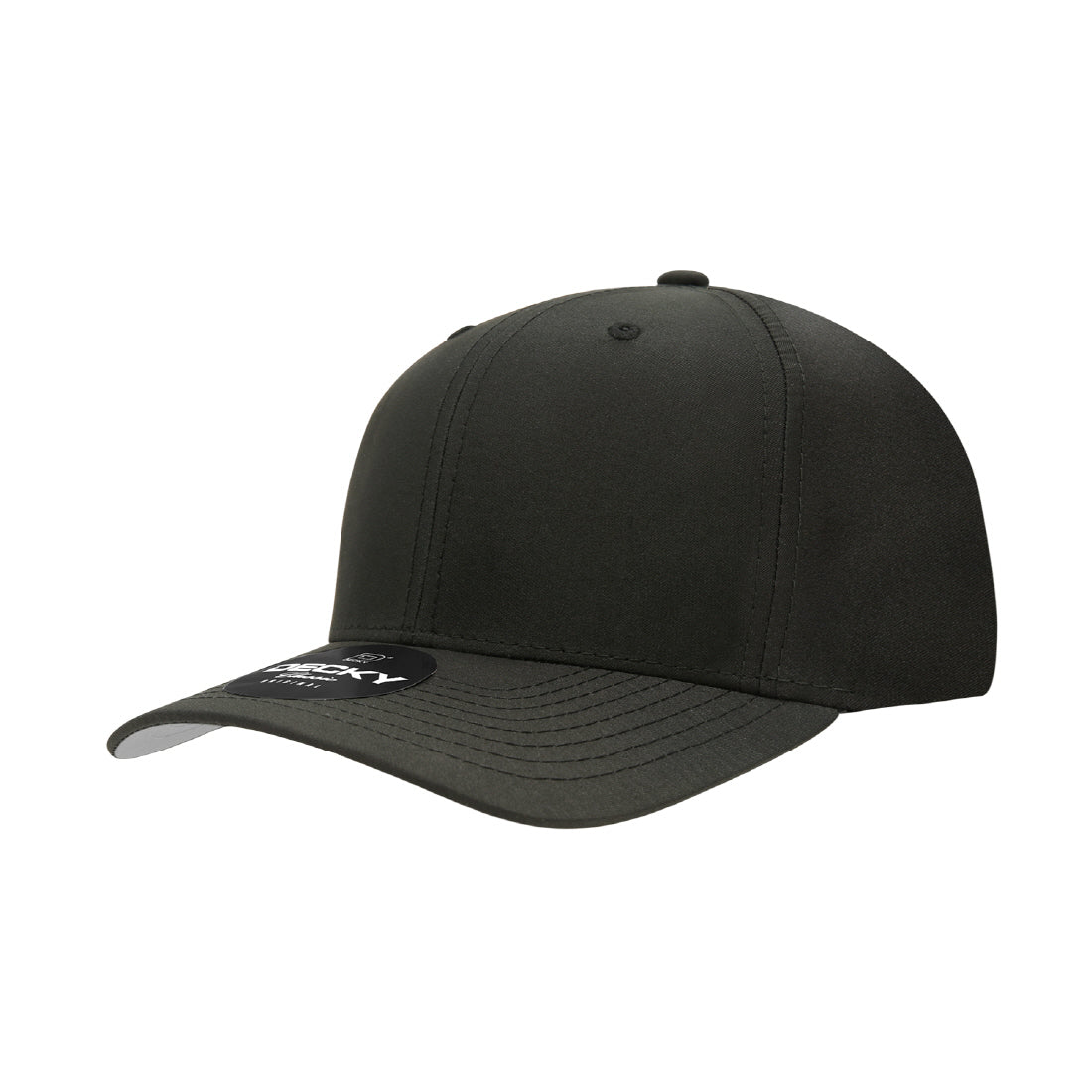 6222-6 Panel Mid Profile Structured Performance Cap