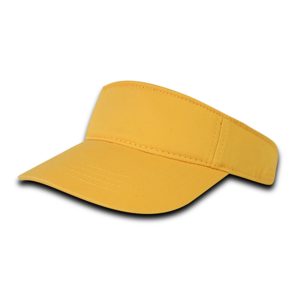 962-Polo Visor