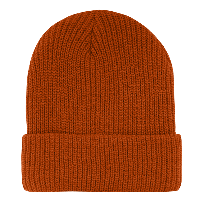 Unisex Beanie for Men and Women Knit Hat Winter Beanies