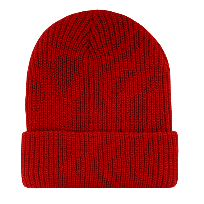 Unisex Beanie for Men and Women Knit Hat Winter Beanies