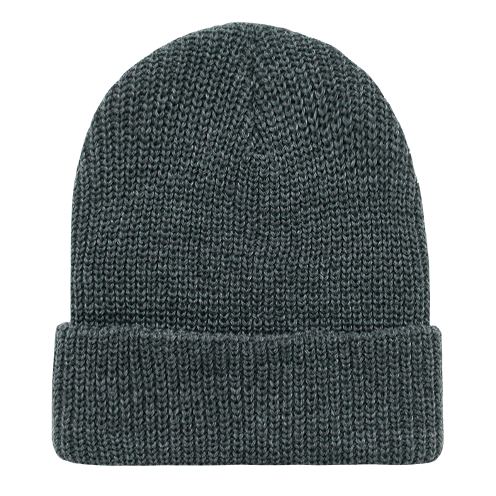 Unisex Beanie for Men and Women Knit Hat Winter Beanies