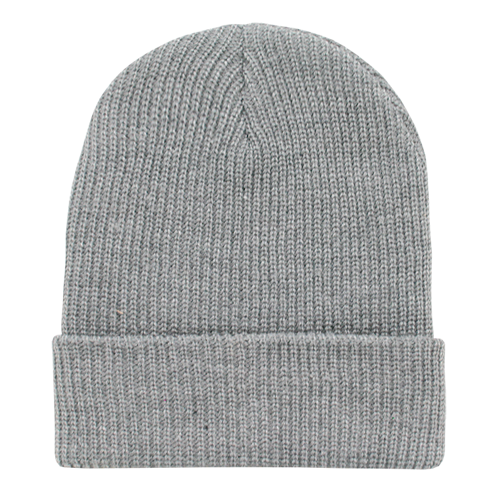 Unisex Beanie for Men and Women Knit Hat Winter Beanies