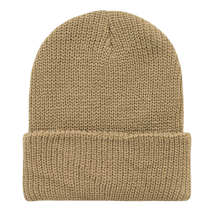 Unisex Beanie for Men and Women Knit Hat Winter Beanies