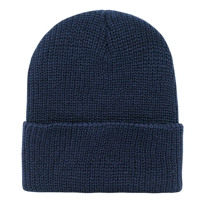 Unisex Beanie for Men and Women Knit Hat Winter Beanies