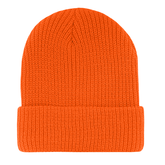 Unisex Beanie for Men and Women Knit Hat Winter Beanies