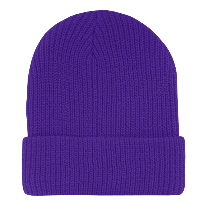 Unisex Beanie for Men and Women Knit Hat Winter Beanies