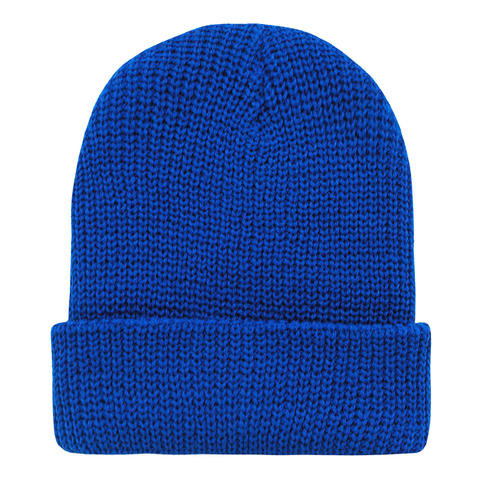 Unisex Beanie for Men and Women Knit Hat Winter Beanies