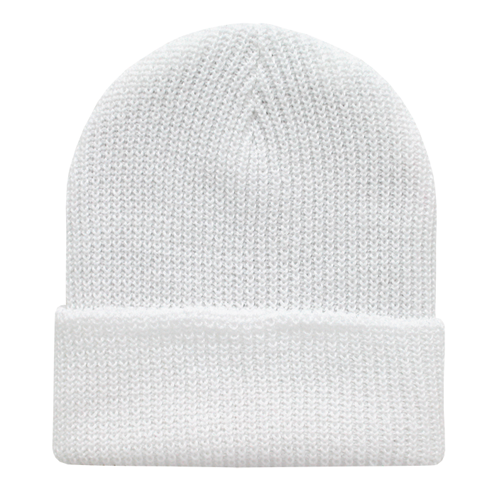 Unisex Beanie for Men and Women Knit Hat Winter Beanies