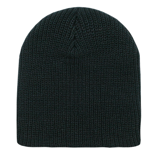 GI Cuffless Watch Caps Beanie