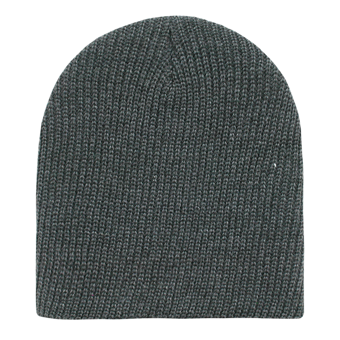 GI Cuffless Watch Caps Beanie