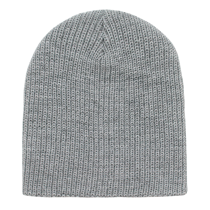 GI Cuffless Watch Caps Beanie