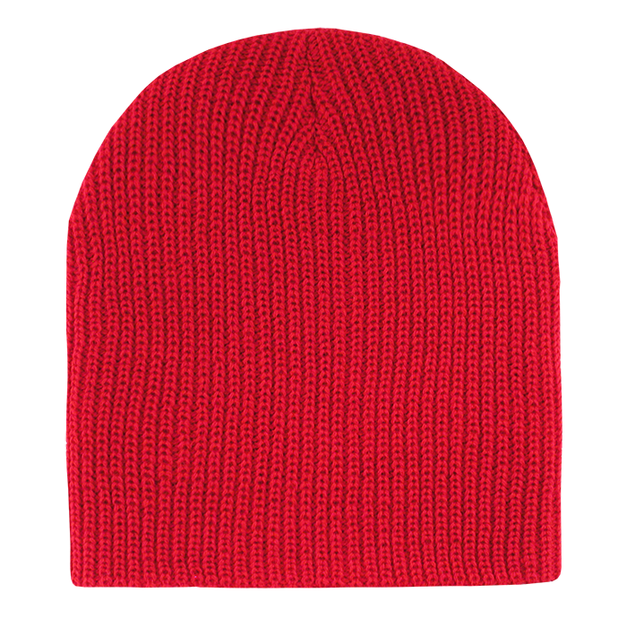 GI Cuffless Watch Caps Beanie