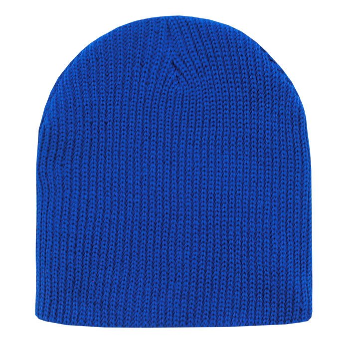 GI Cuffless Watch Caps Beanie