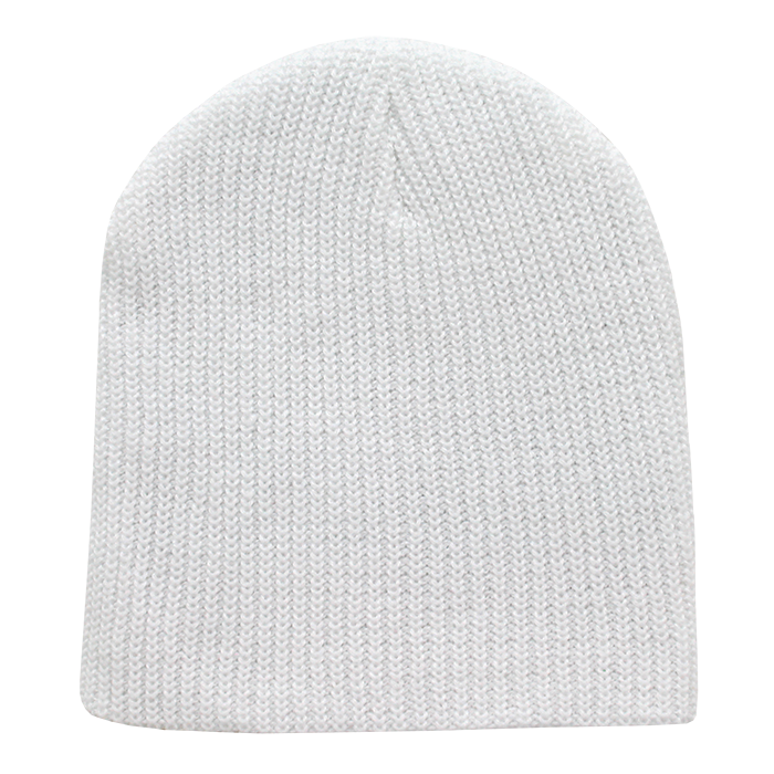 GI Cuffless Watch Caps Beanie