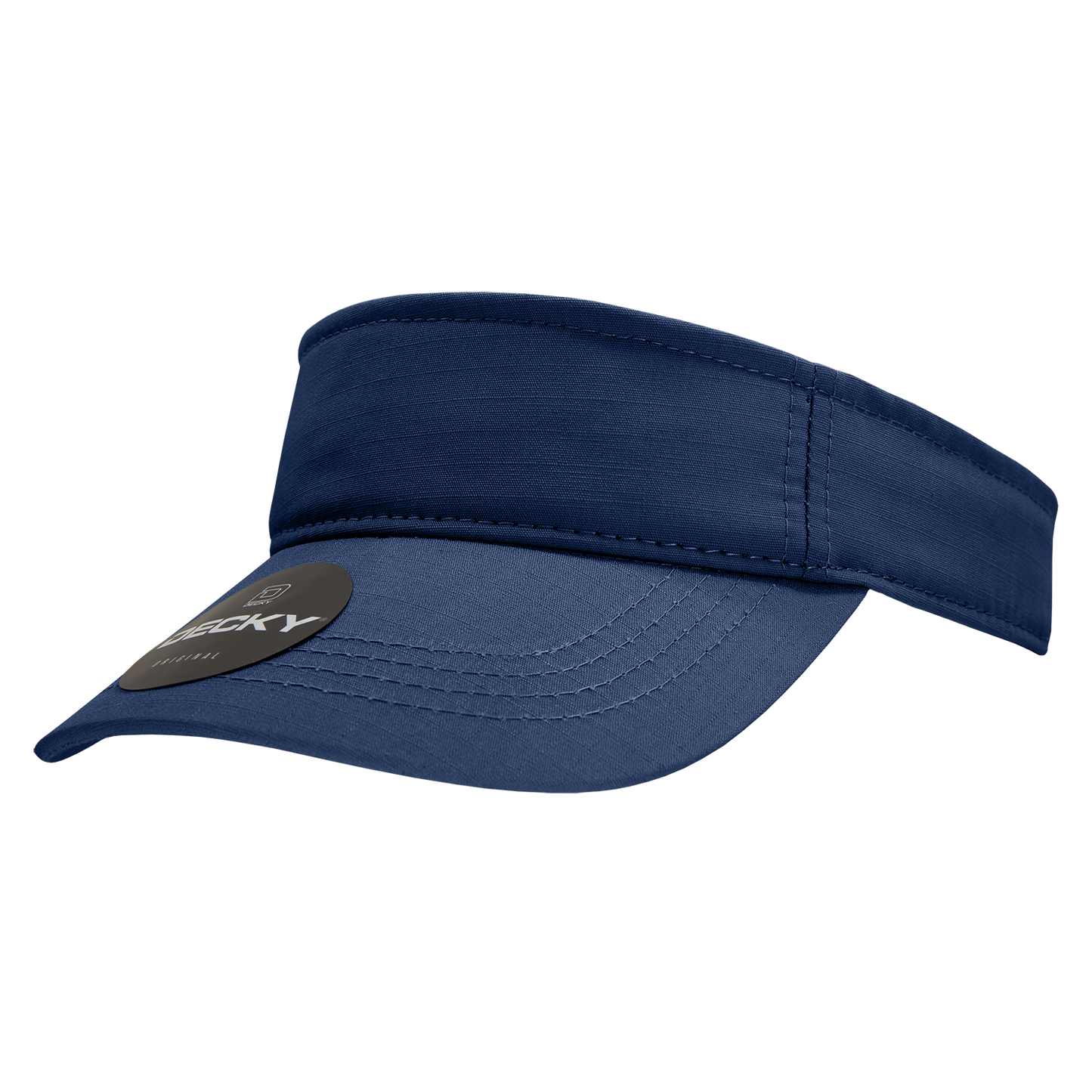 DECKY Ripstop Visor