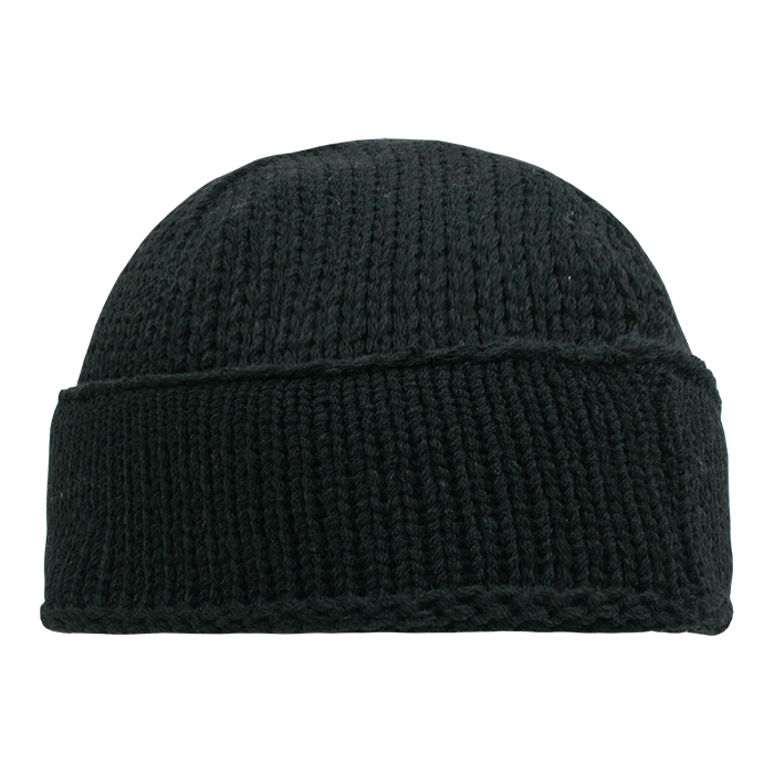 DECKY Sailor Beanies