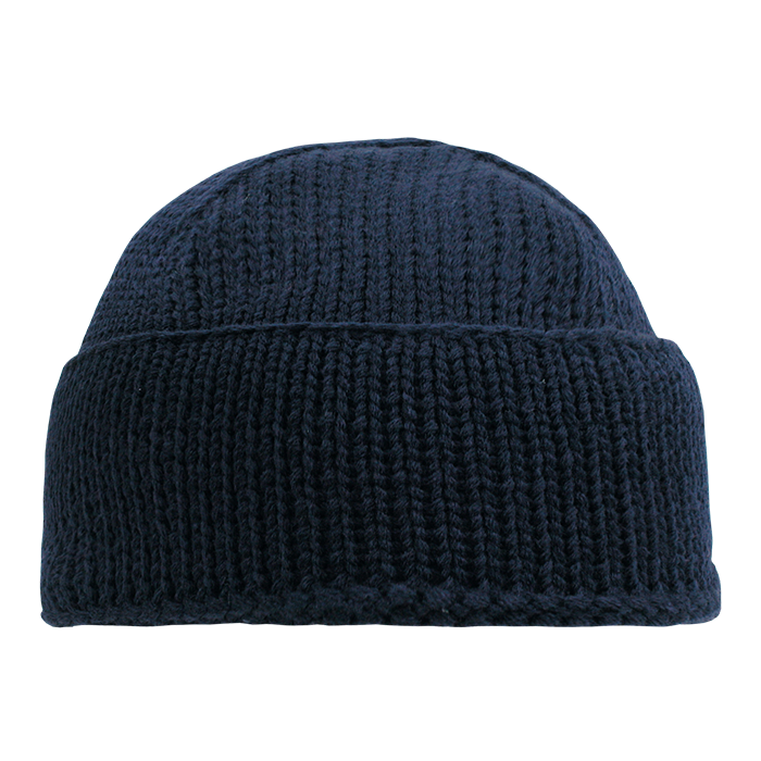 DECKY Sailor Beanies