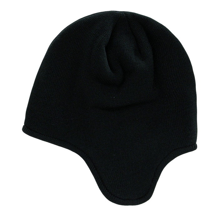 DECKY Helmet Beanies