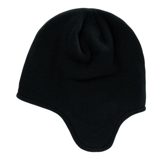 DECKY Helmet Beanies