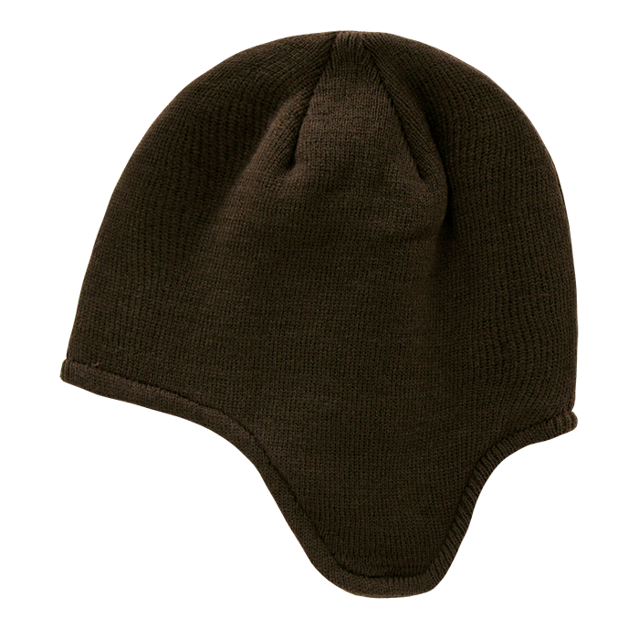 DECKY Helmet Beanies