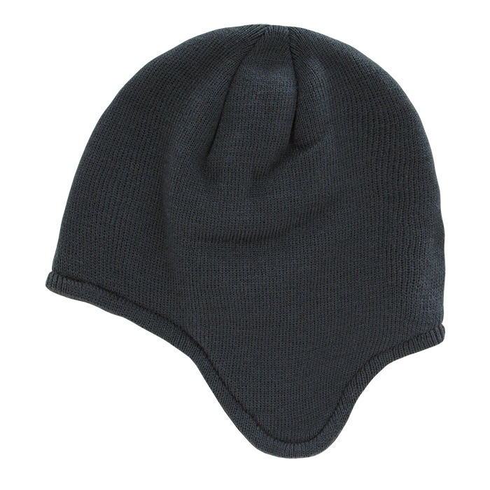 DECKY Helmet Beanies