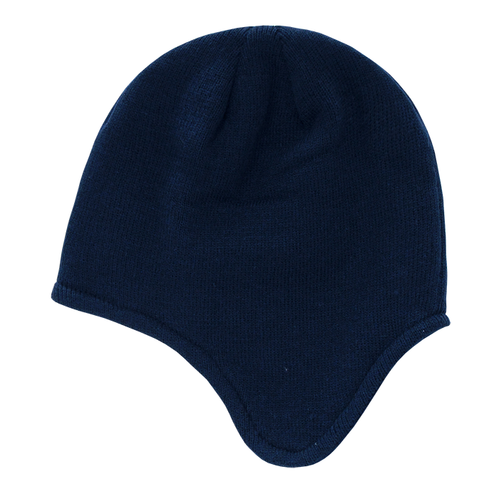 DECKY Helmet Beanies