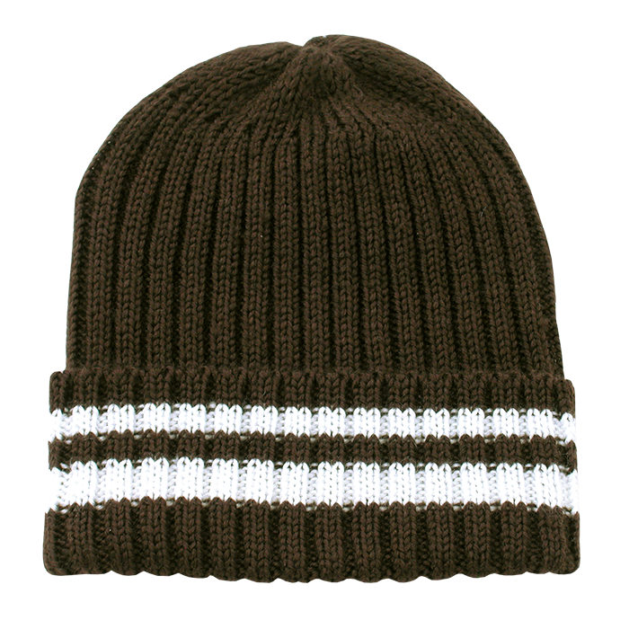 DECKY Sweater Beanie