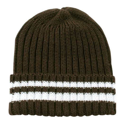 DECKY Sweater Beanie