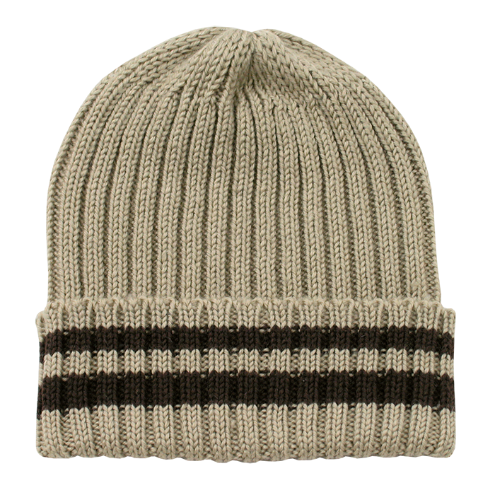 DECKY Sweater Beanie