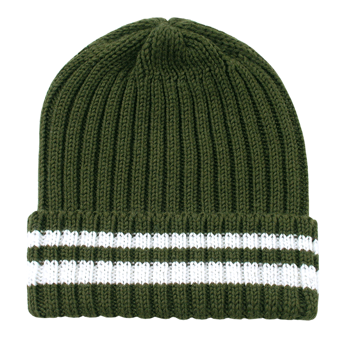 DECKY Sweater Beanie