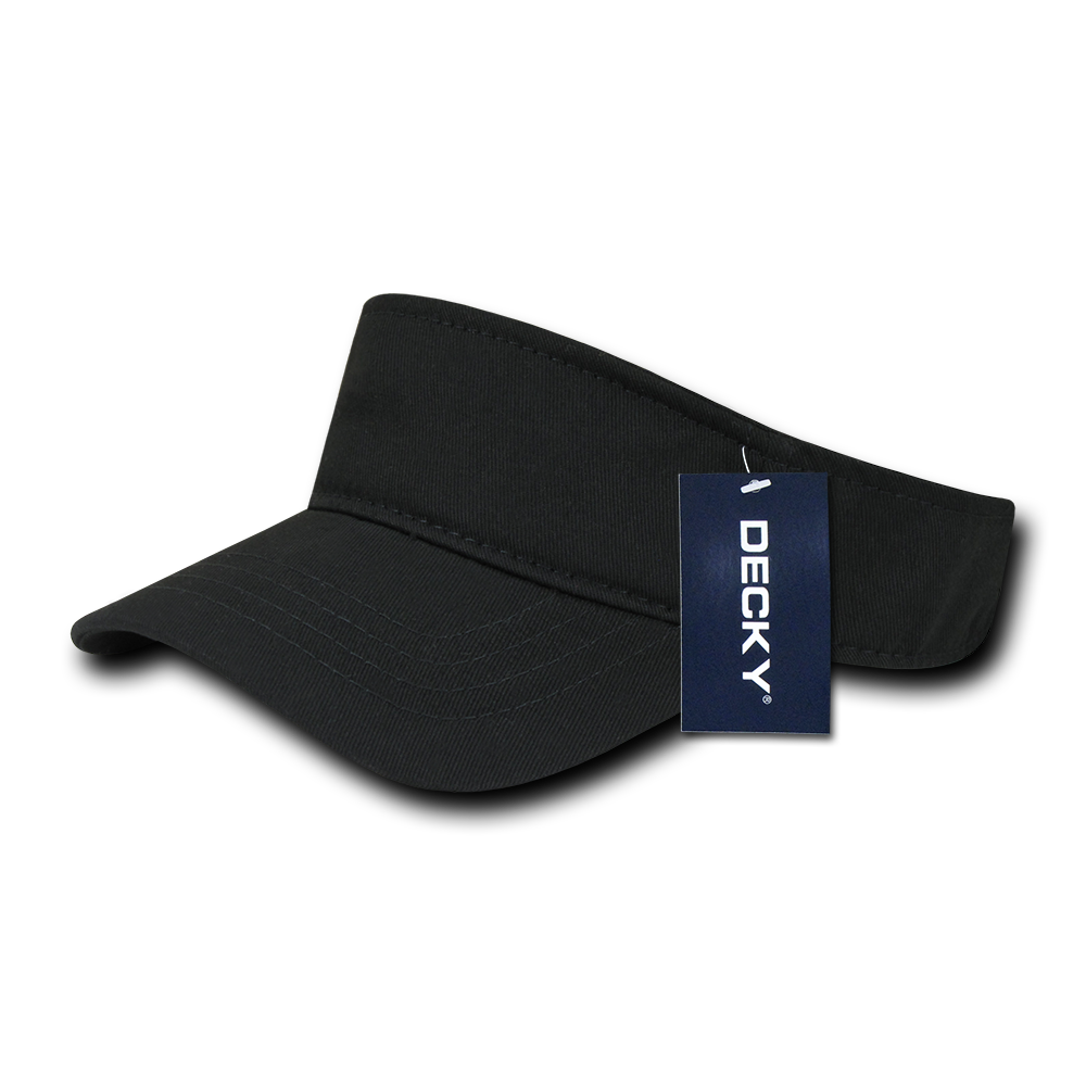 DECKY Kid's Visor