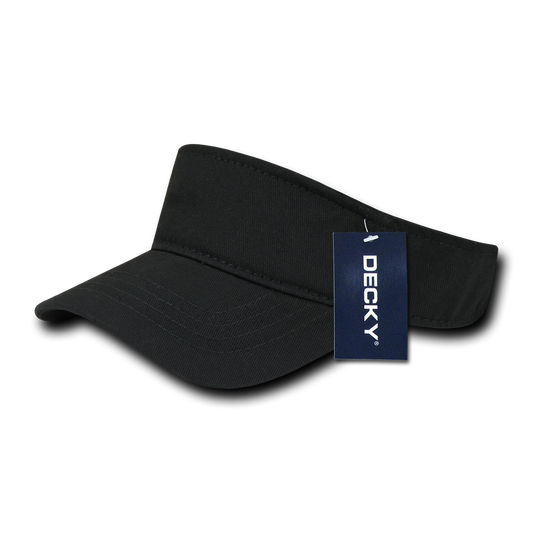 DECKY Kid's Visor