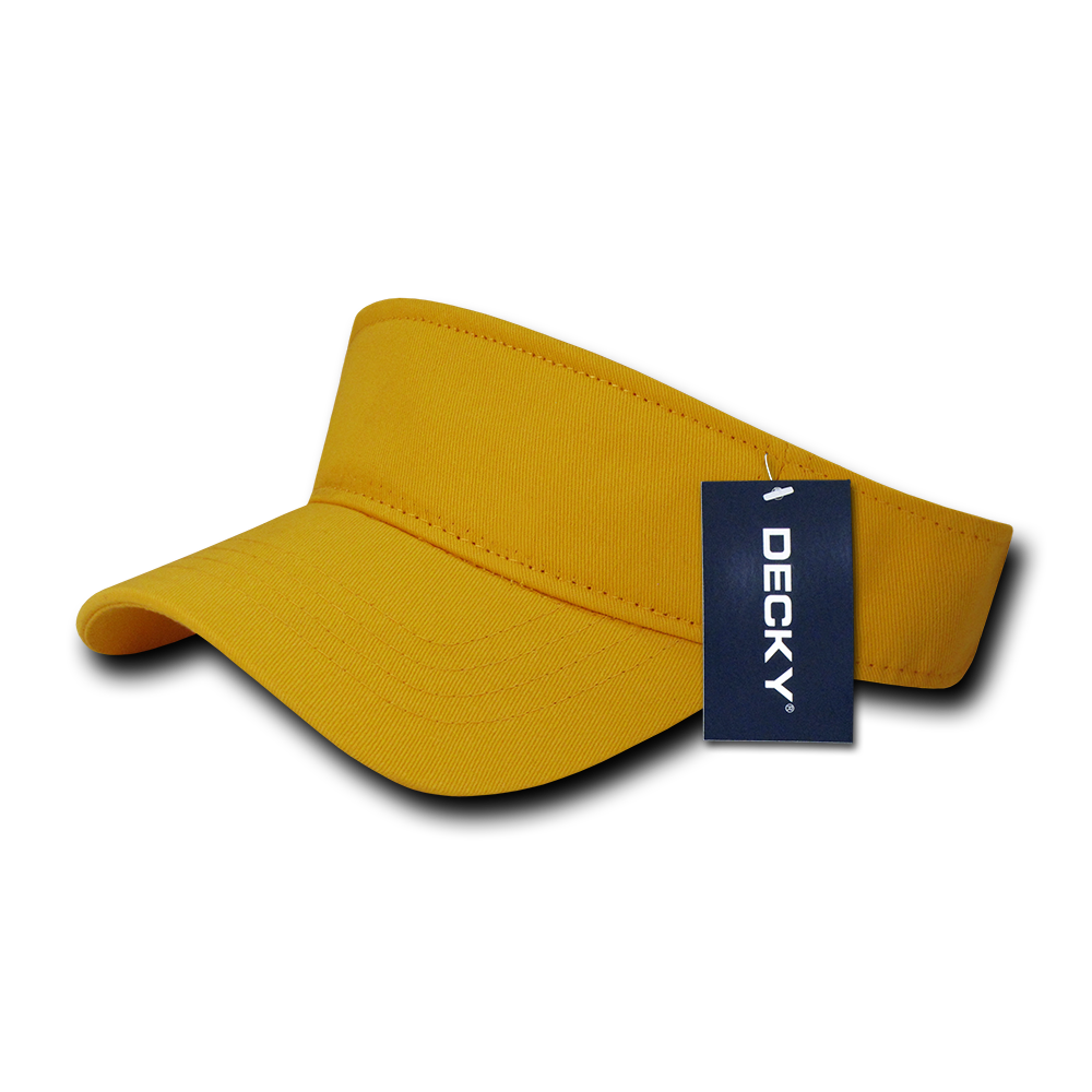 DECKY Kid's Visor