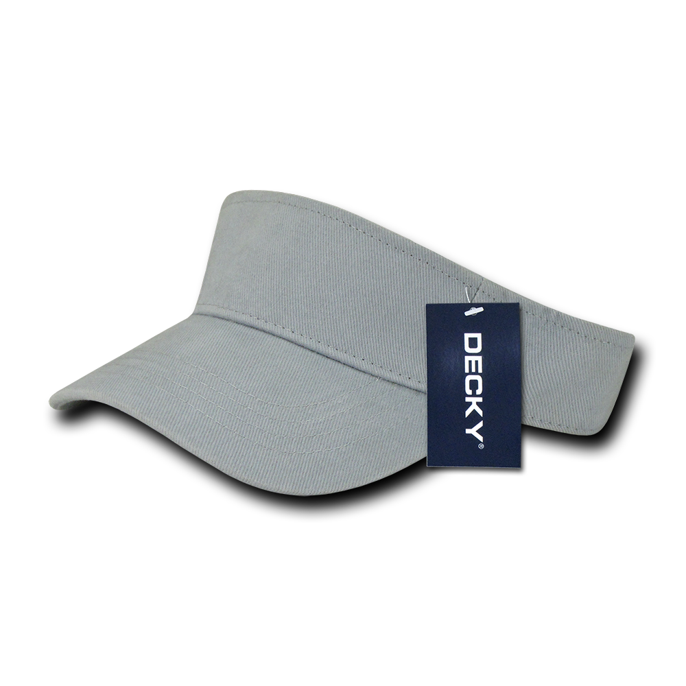 DECKY Kid's Visor