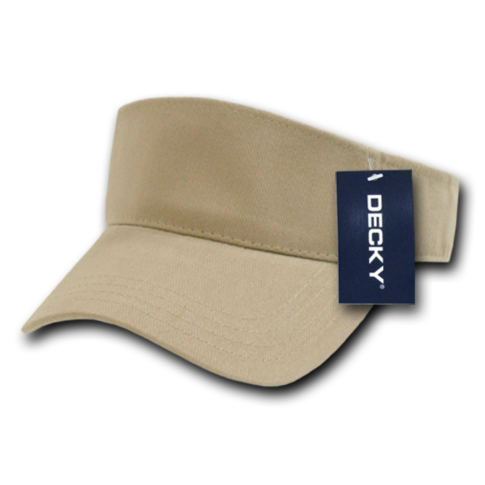 DECKY Kid's Visor