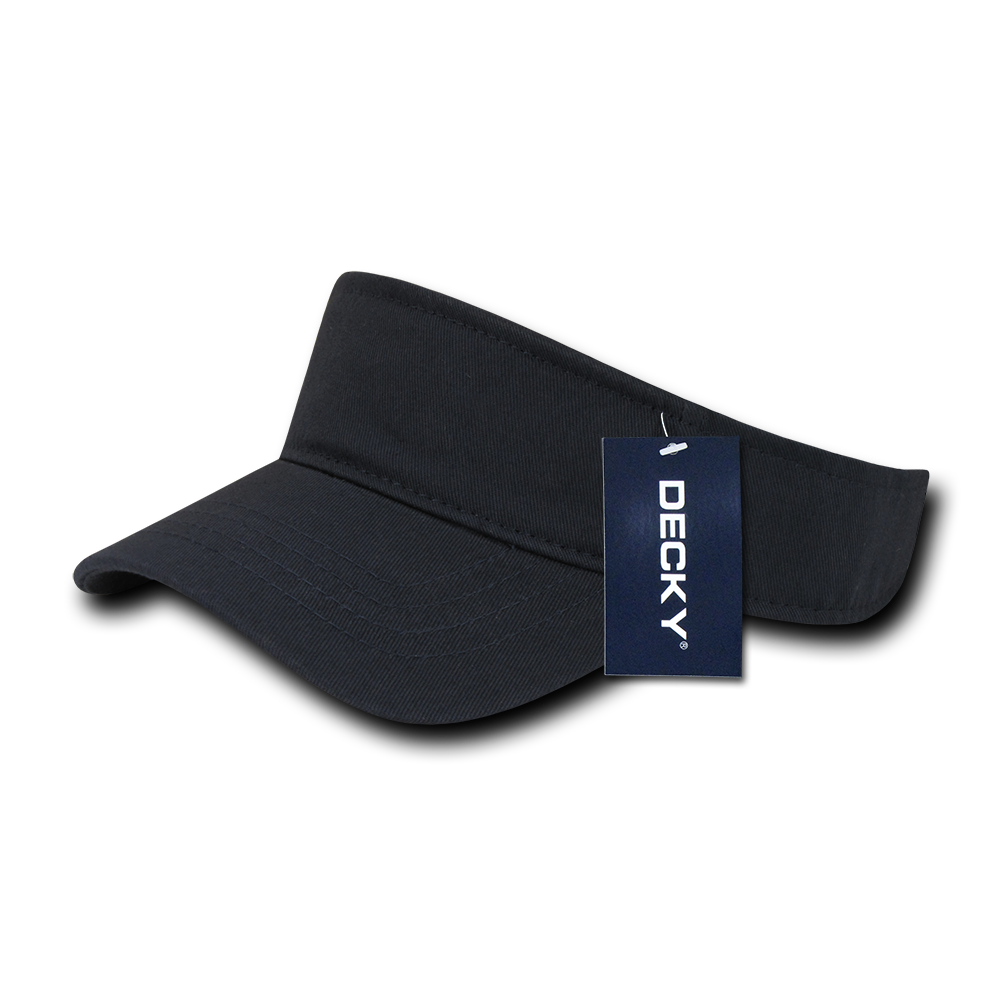 DECKY Kid's Visor