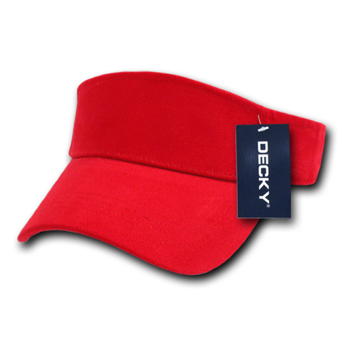 DECKY Kid's Visor