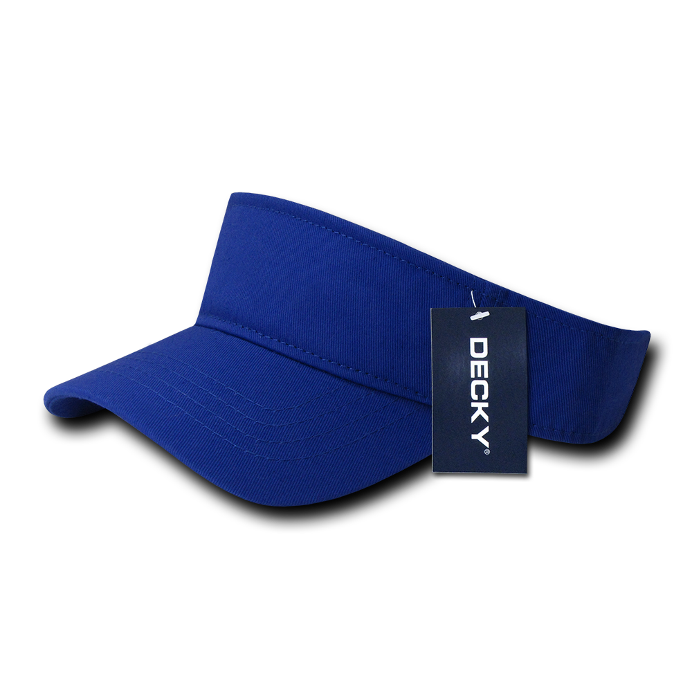 DECKY Kid's Visor