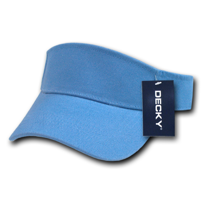 DECKY Kid's Visor