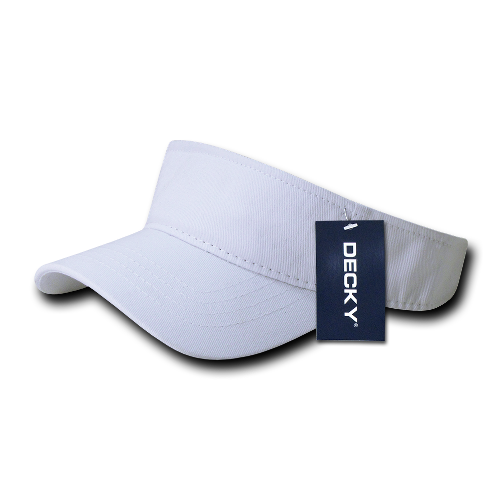 DECKY Kid's Visor