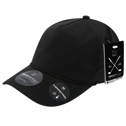 DECKY Grid H2O 5 Panel Caps