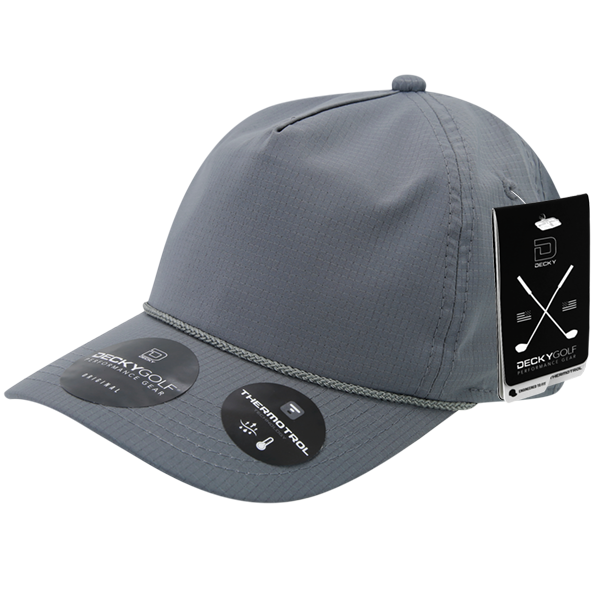 DECKY Grid H2O 5 Panel Caps